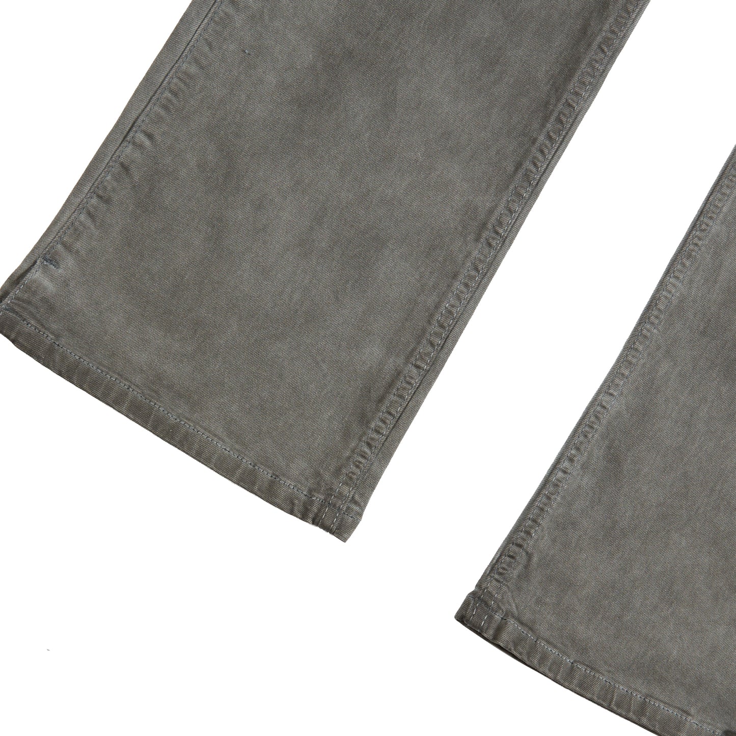 Havenmist Stacked Denim
