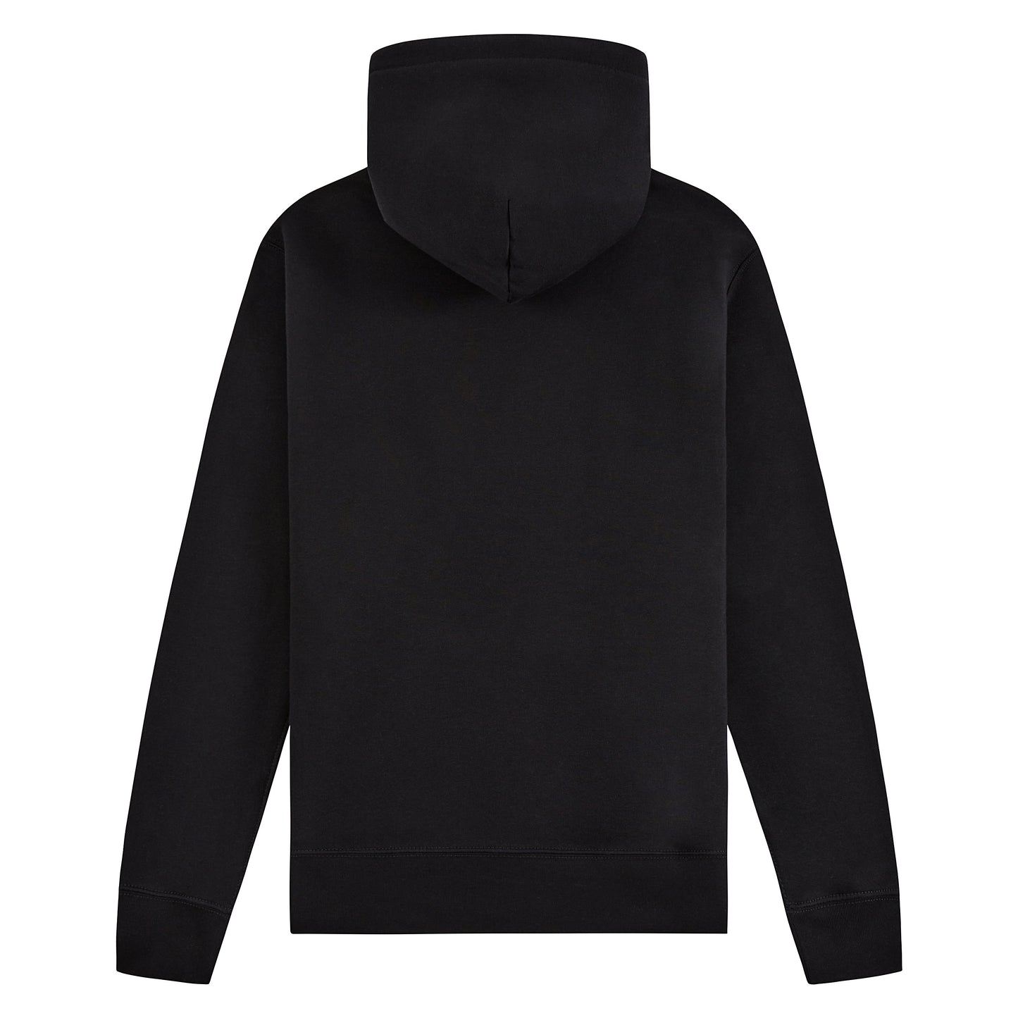 Lunar New Year Hoodie