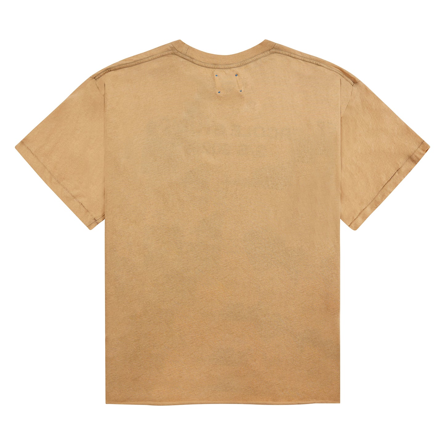 Palisades Map Tee