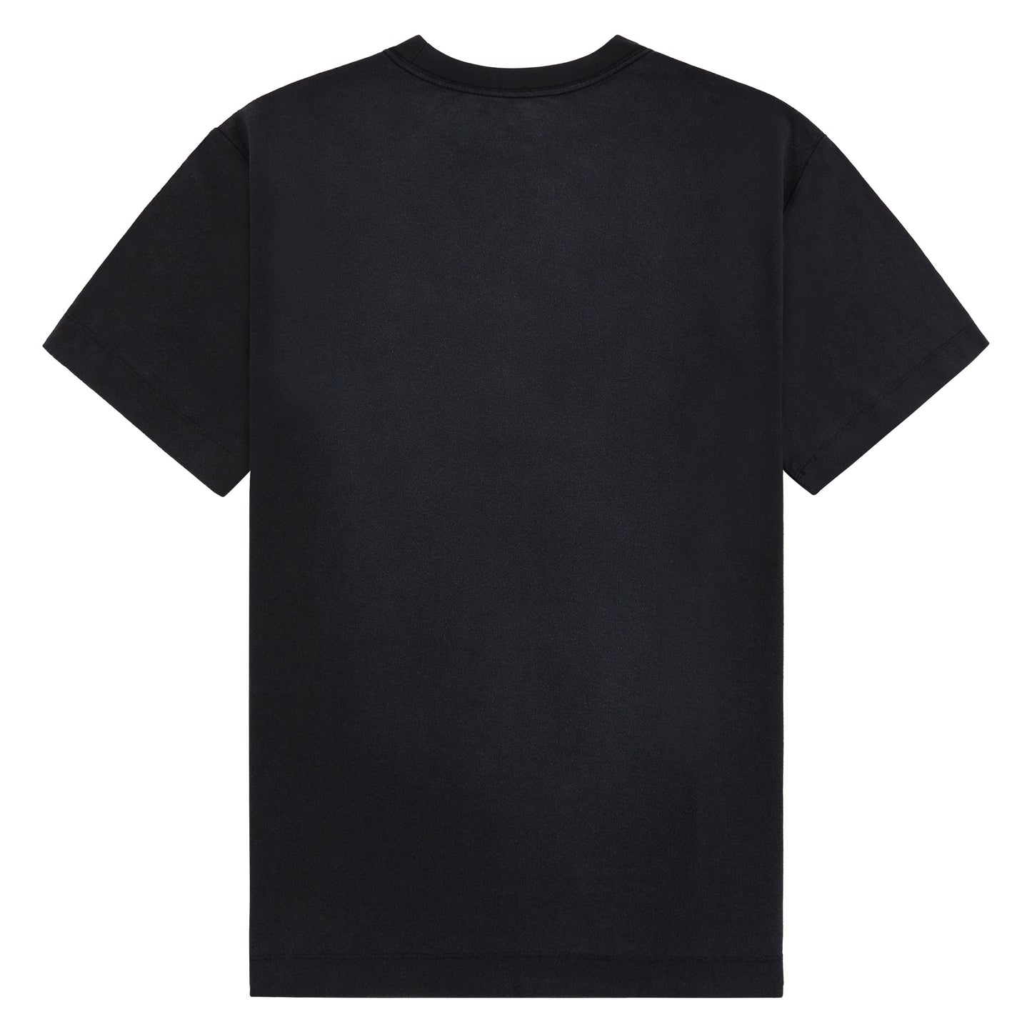 Cubic Tee