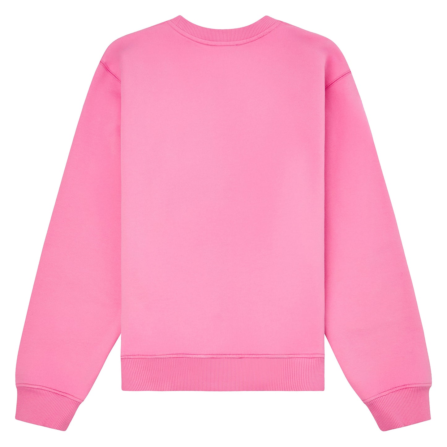 Casa Way Skate Sweatshirt | Pink