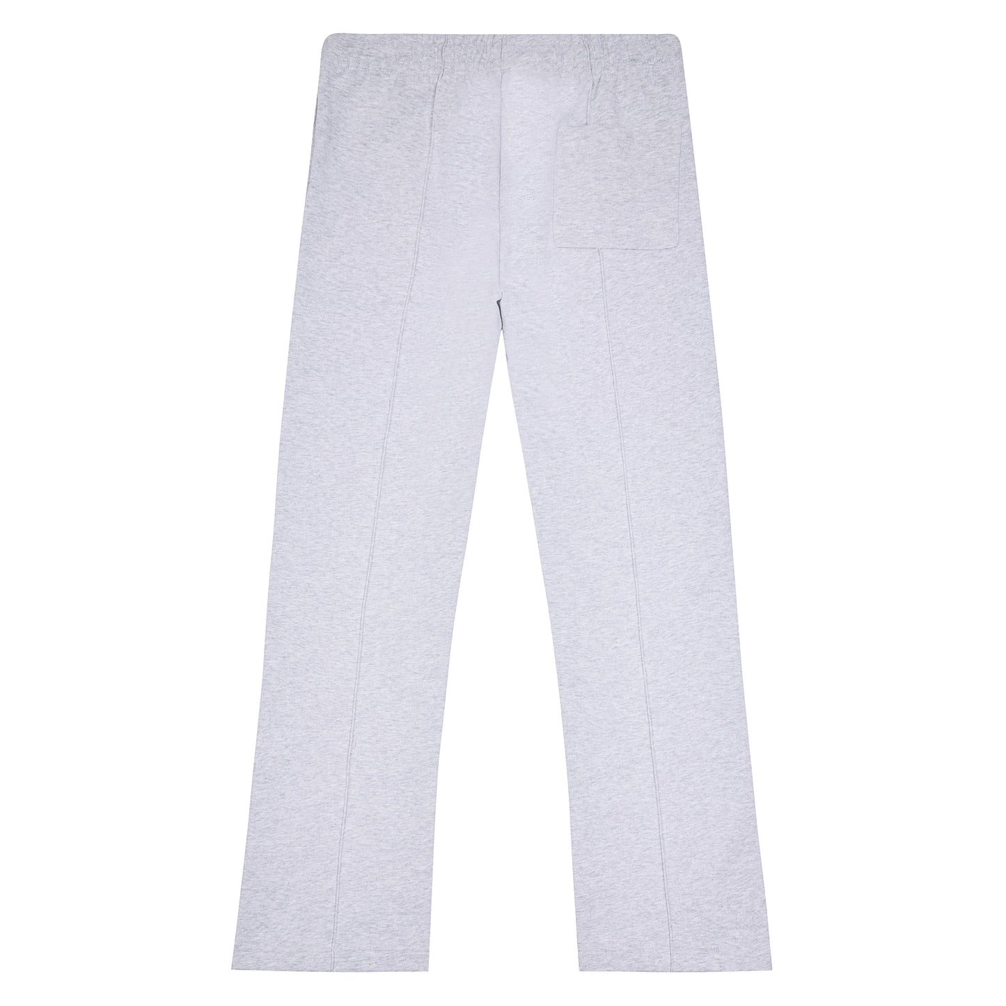 Casaway World Series Sweatpant | Grey