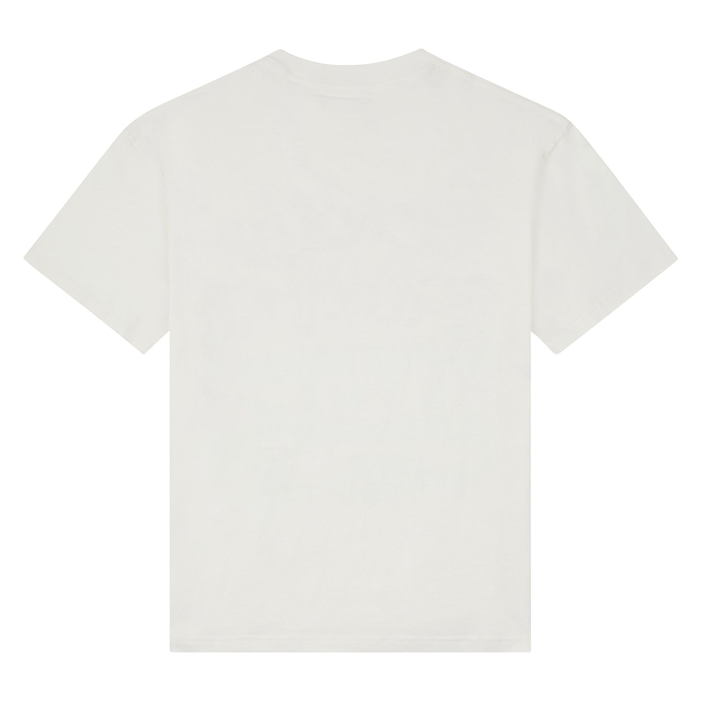 Creative Activities Tee | Bone