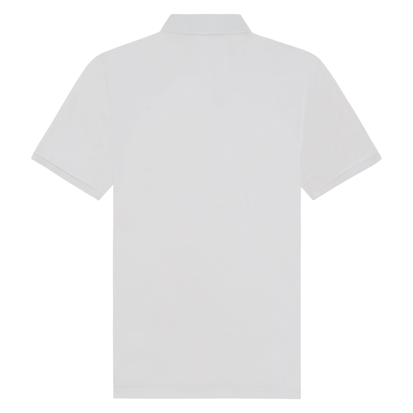 Big Pony Polo | Beige