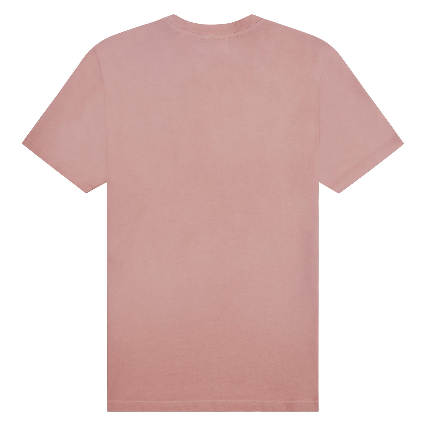 Liam Thorn Tee | Cork