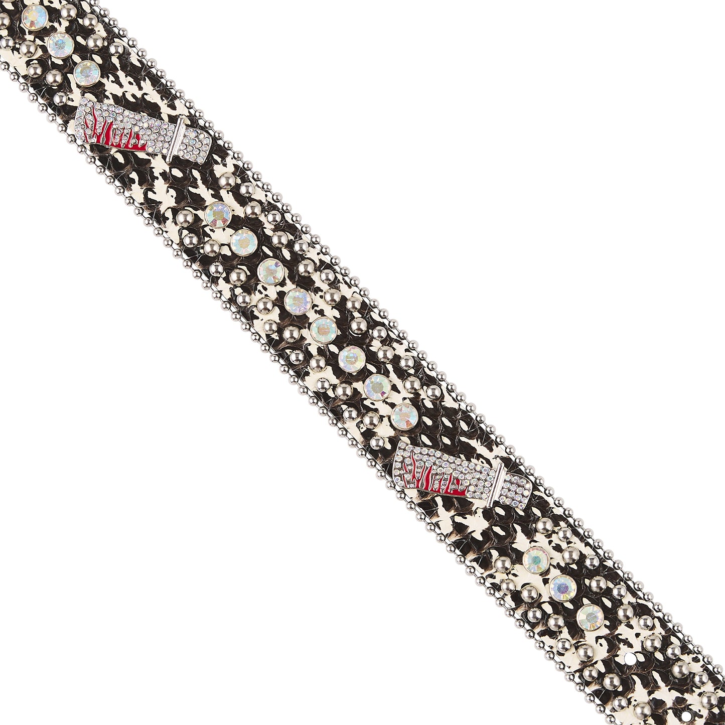 Jason Belt | Silver