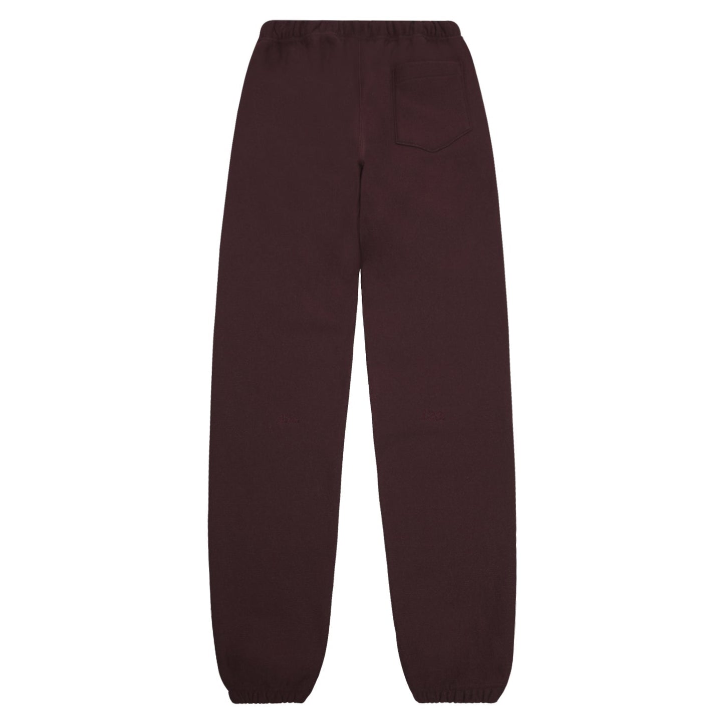 ABC 123 Sweatpant | Port
