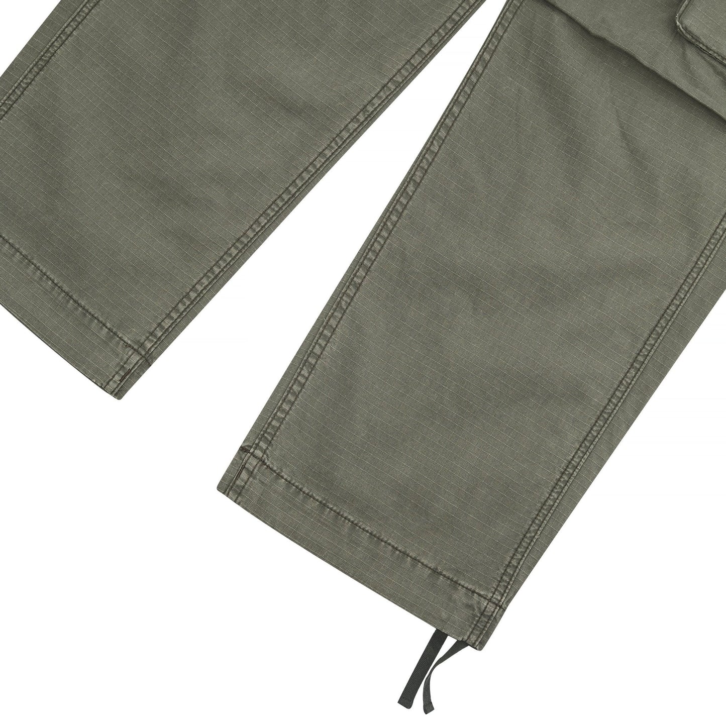Box Fugitive Cargo Pant | Forest