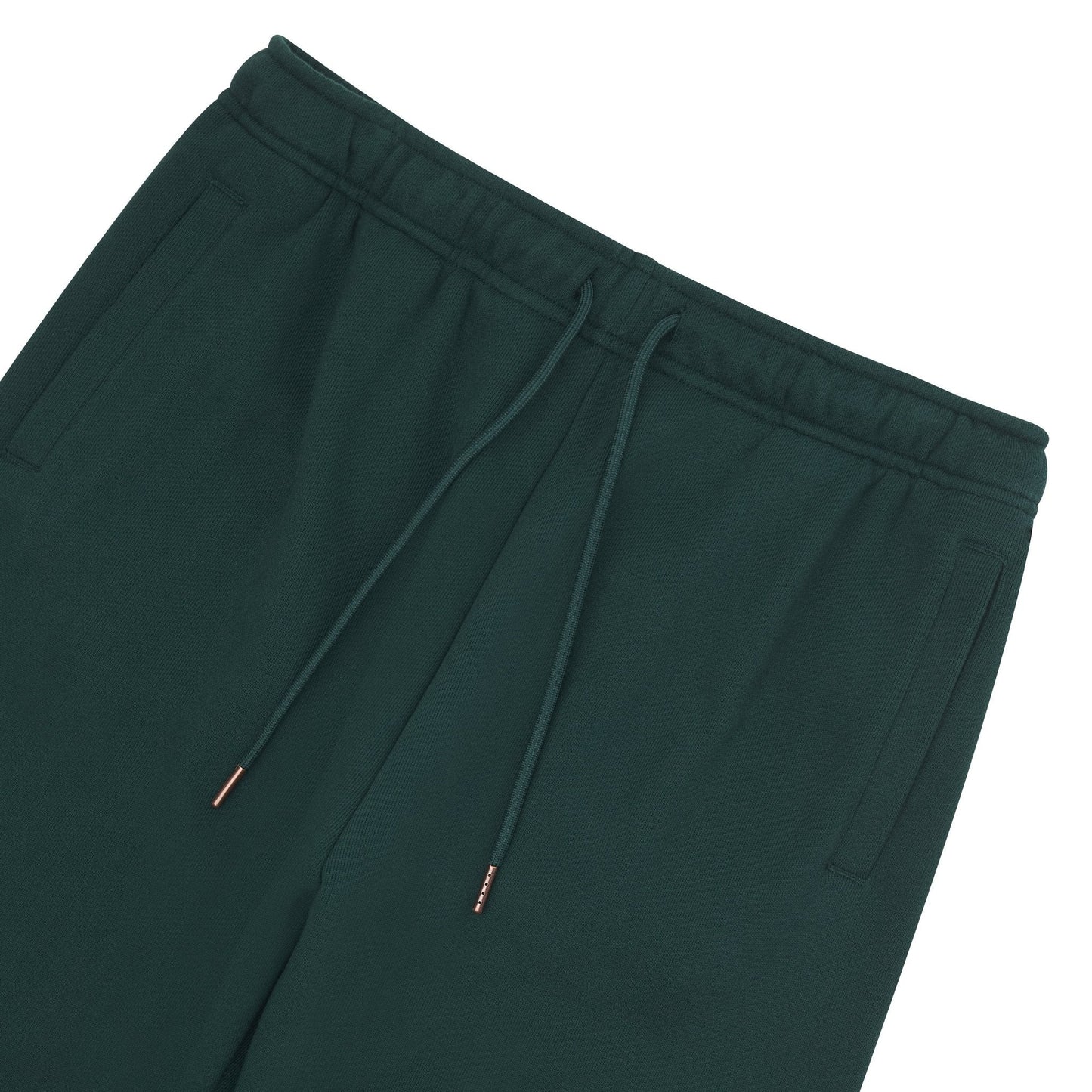 Entertainment Sweatpant | Green