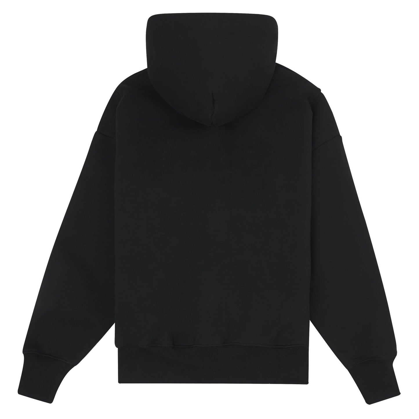 Facecard Hoodie