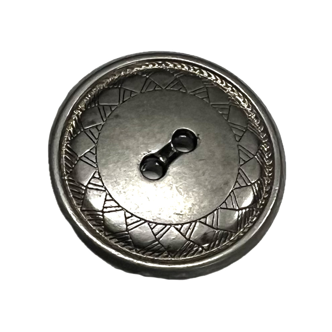 Full Metal--23 mm