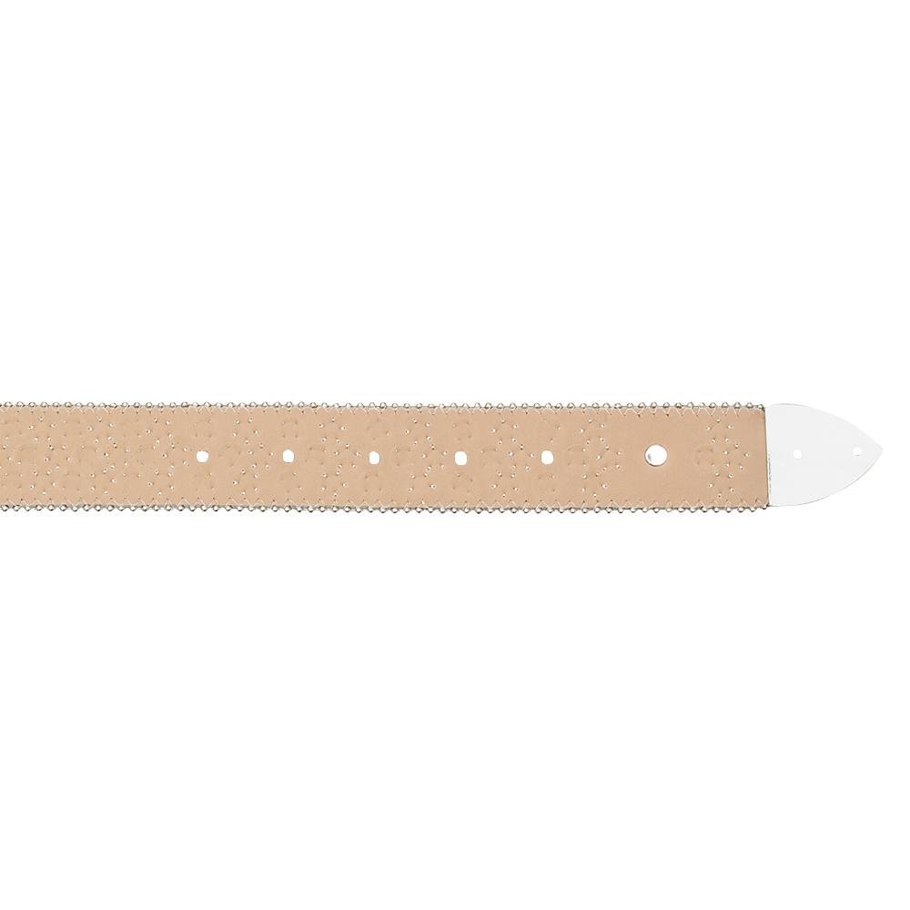 Jonas Belt | Baby Blue