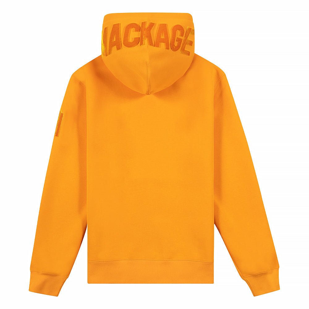 Krys Hoodie | Sunset