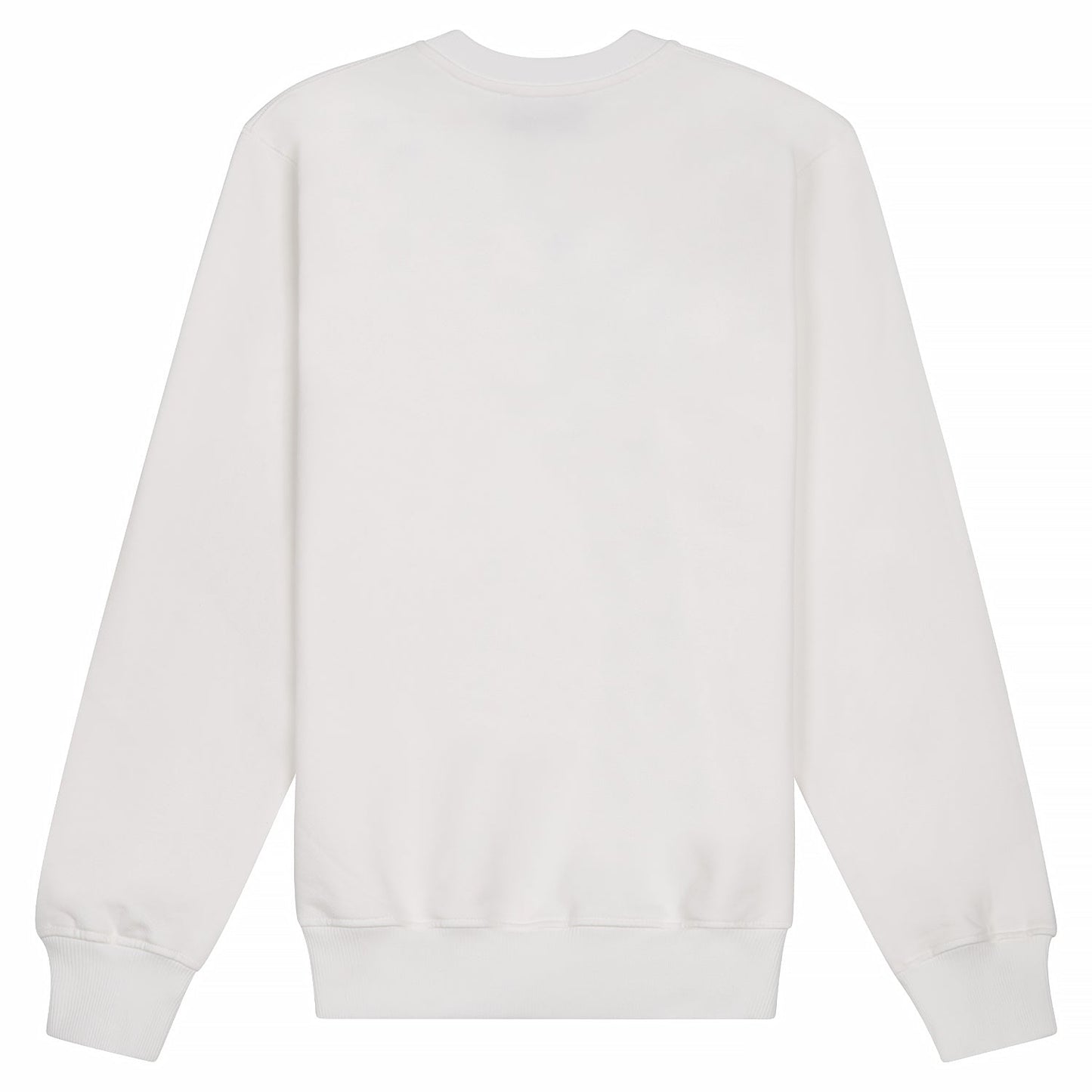 Le Jeu Sweatshirt | Off-White