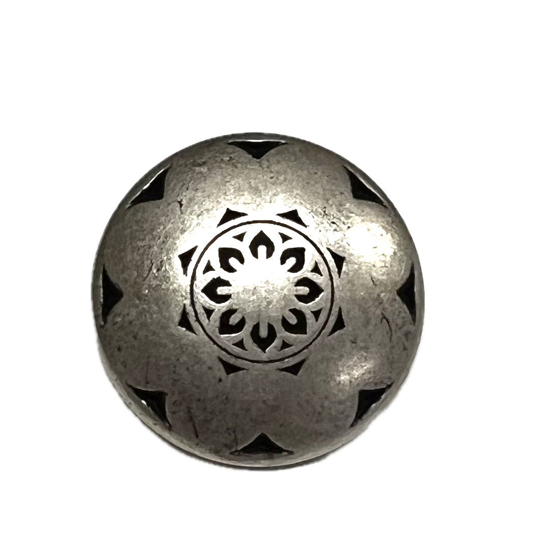 Metal Cut Outs