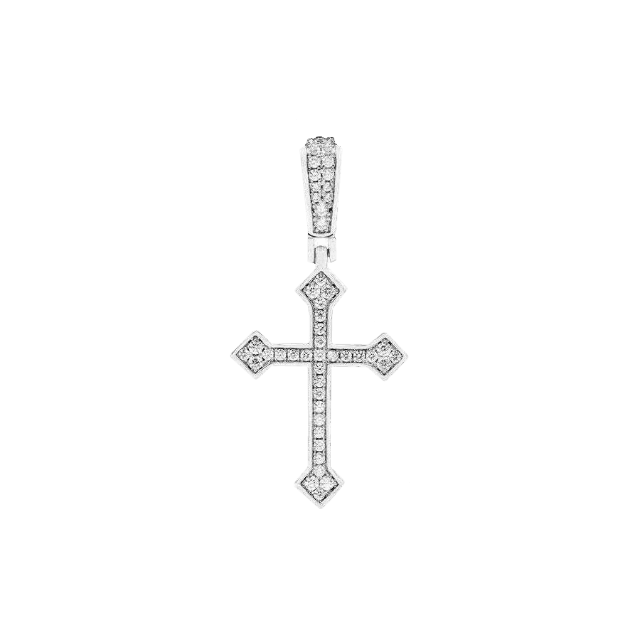 Celtic Cross V.2