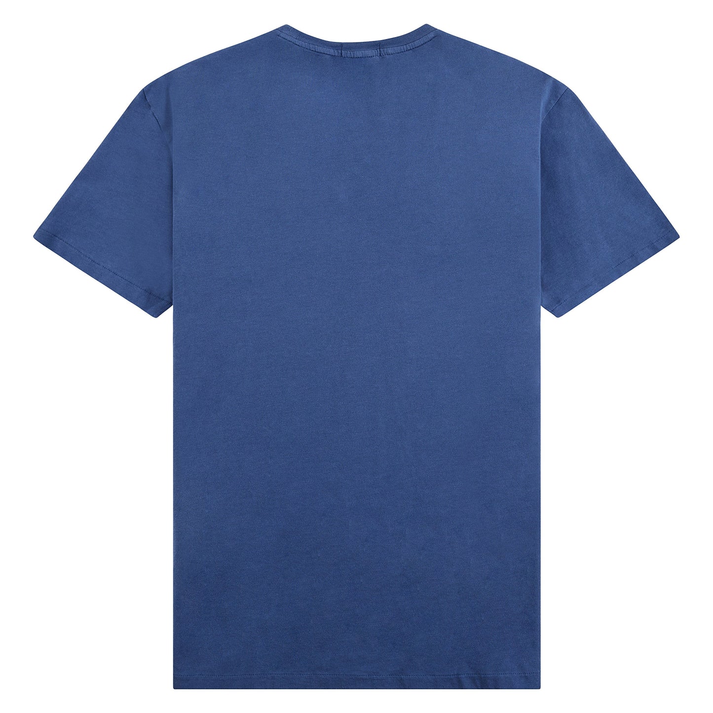 Hudson Valley Tee