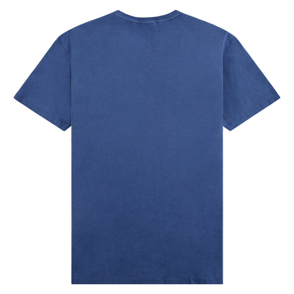 Hudson Valley Tee