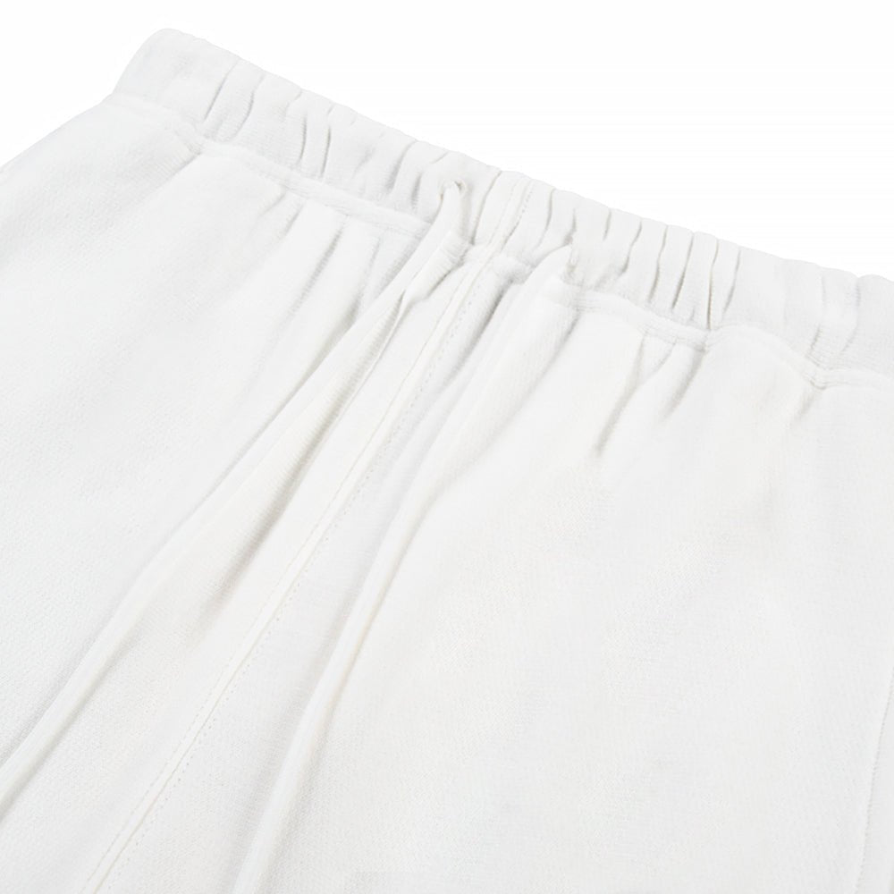 123 Core Sweatshort | Selenite