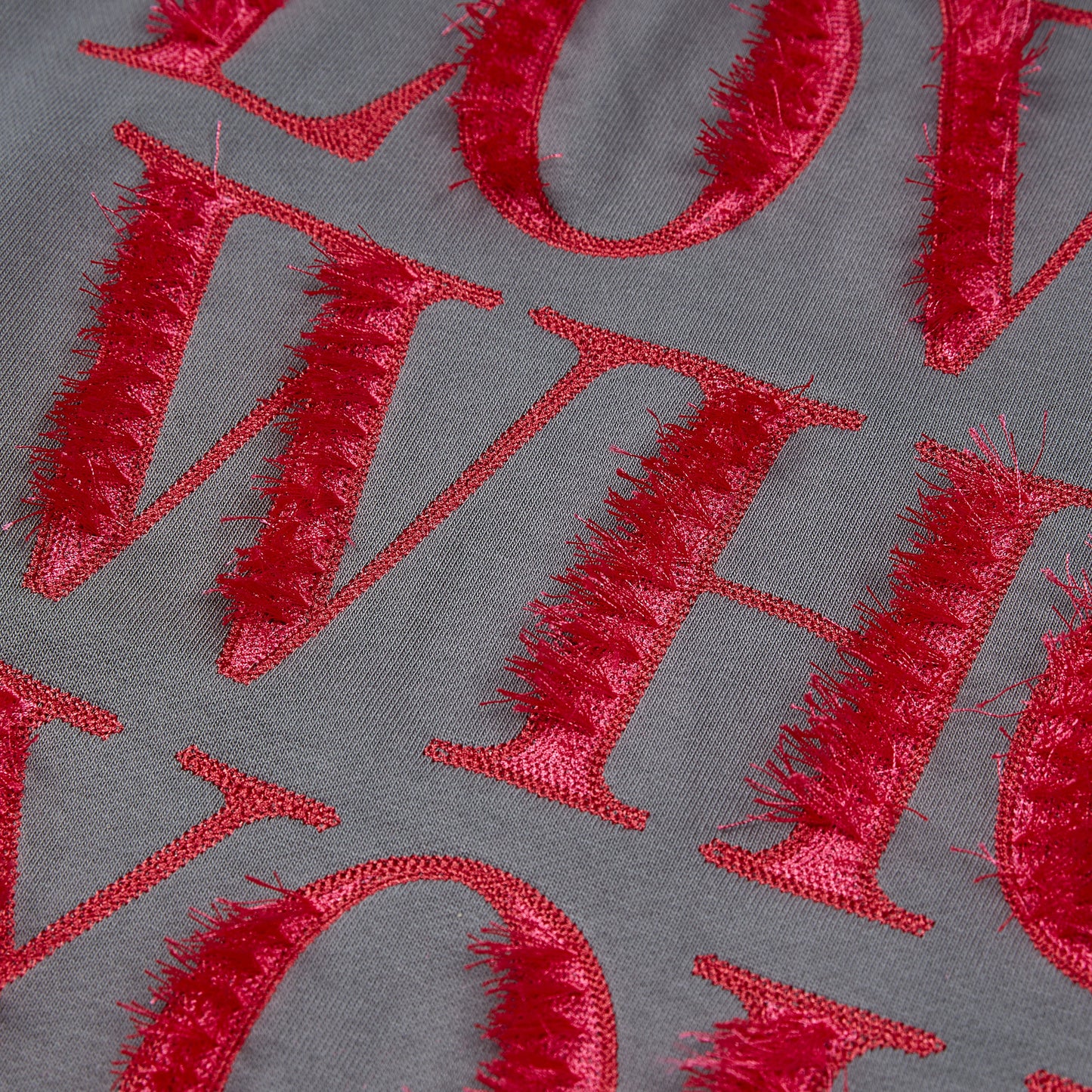 Love Who You Love Hoodie