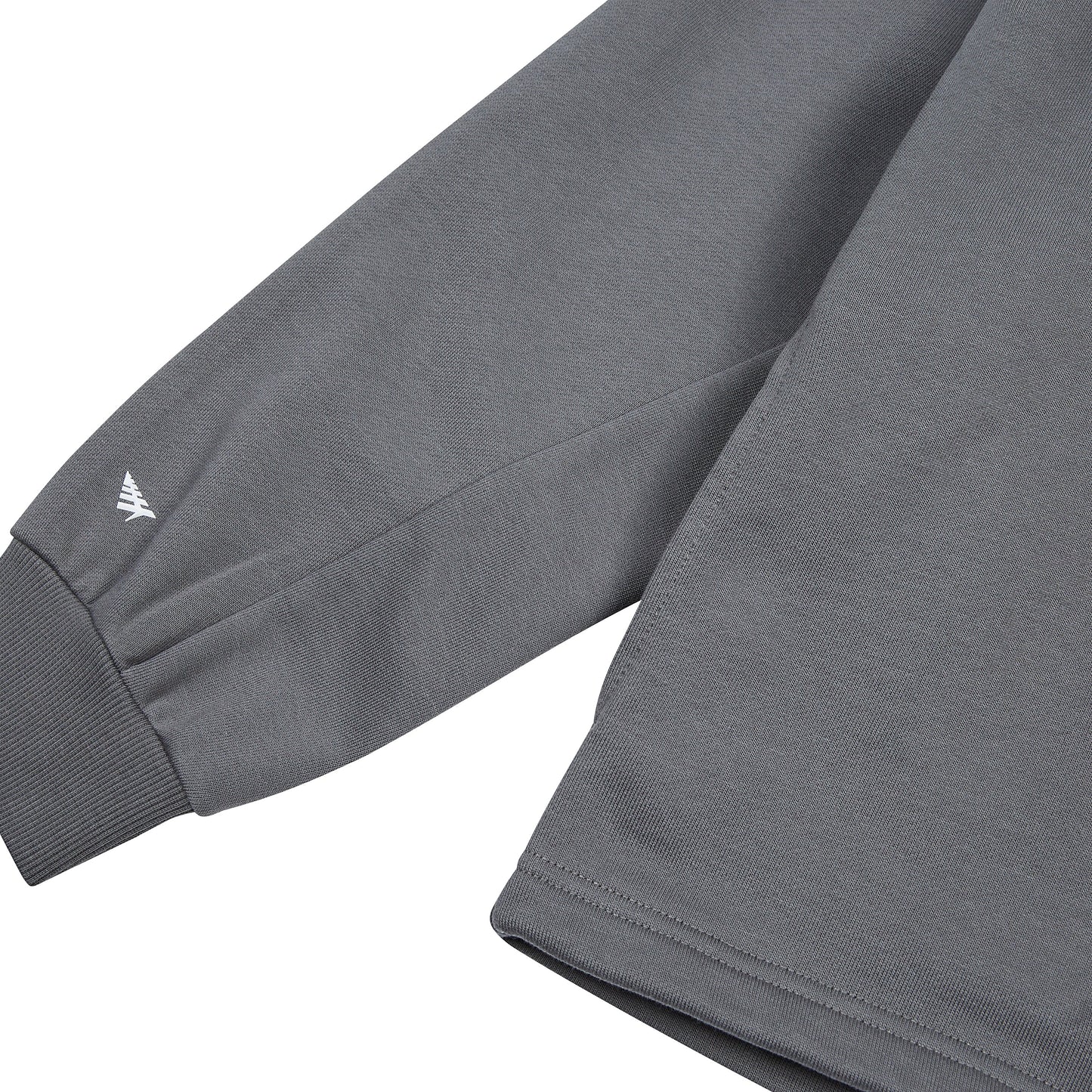 Love Who You Love Hoodie