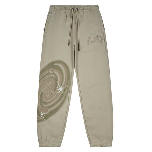 Galaxy Sweatpant | Sage