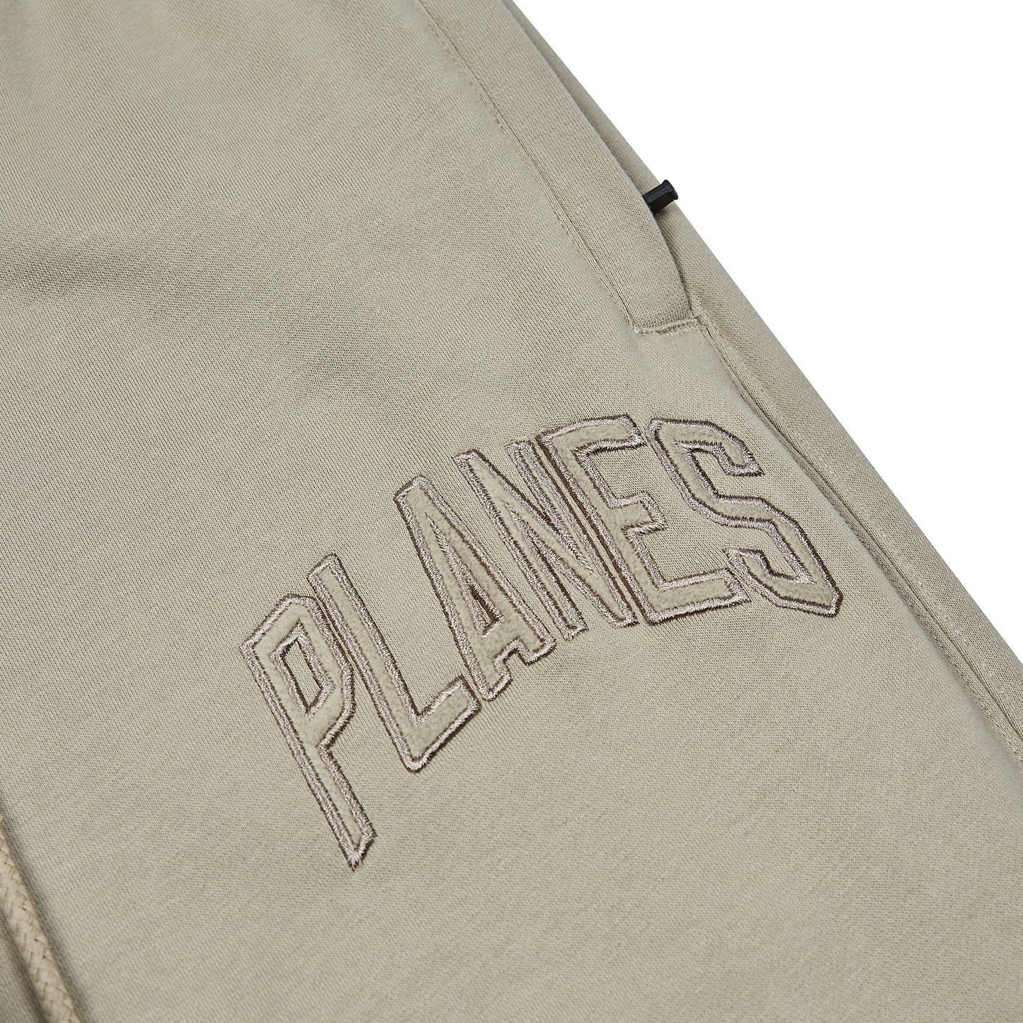 Galaxy Sweatpant | Sage