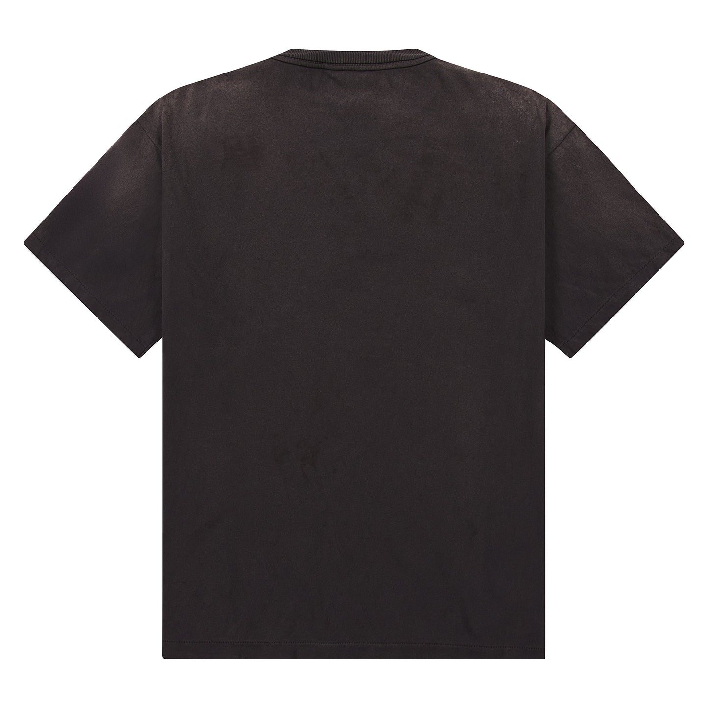 Body n Soul Tee