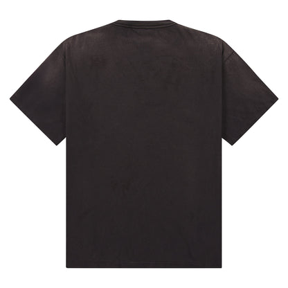 Body n Soul Tee