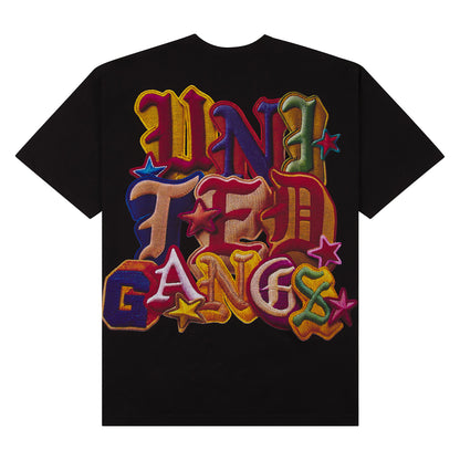 PDF Color Tee