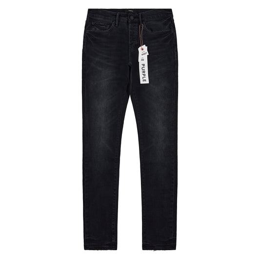 Hotfix Logo Denim