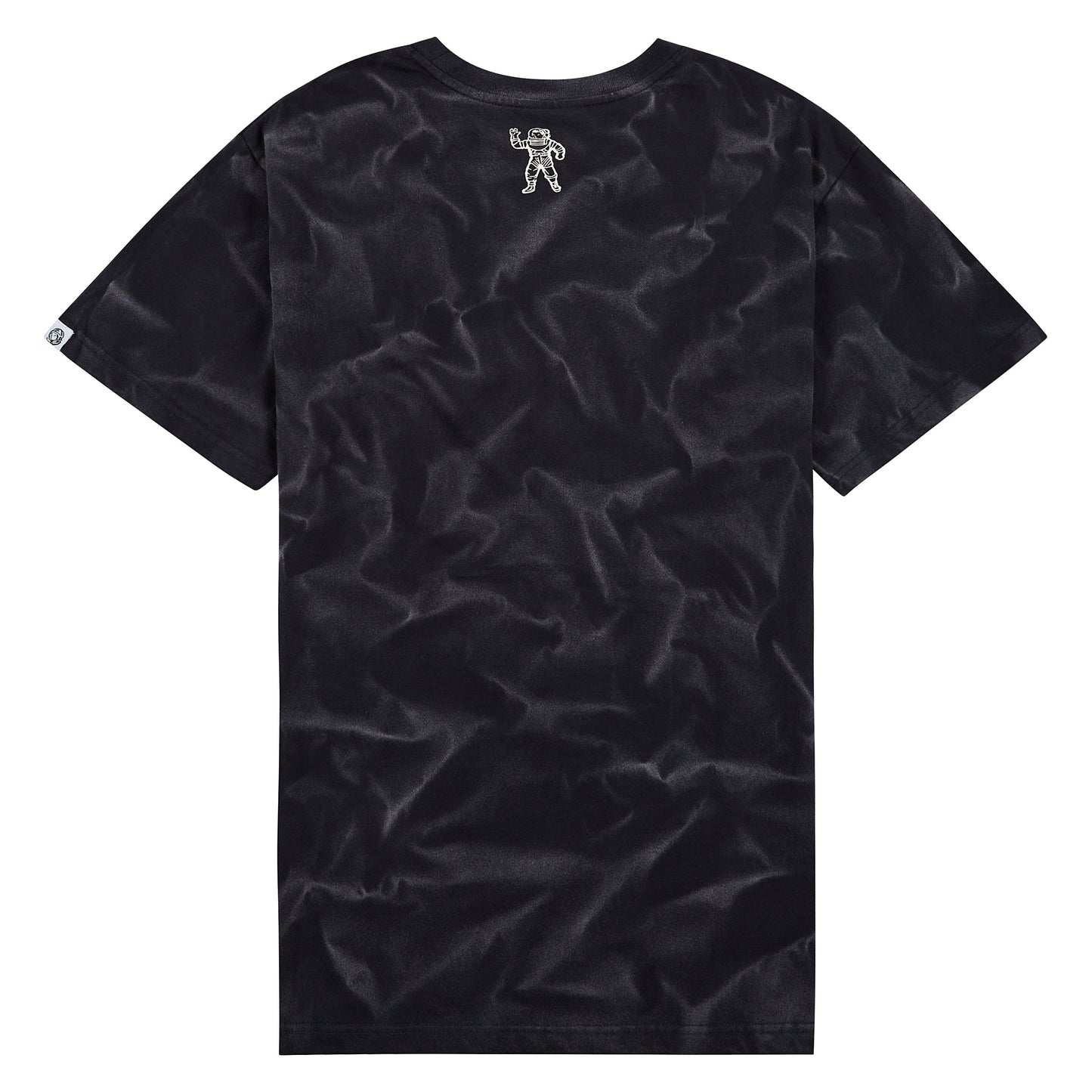 Chill Tee | Black
