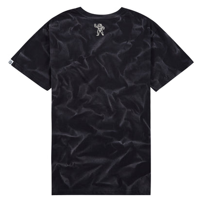 Chill Tee | Black