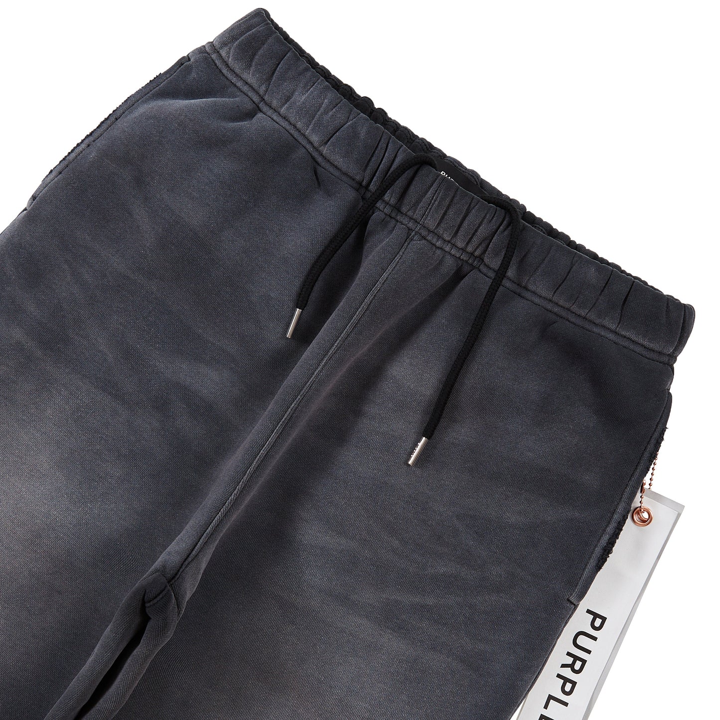 Gothic Outline Sweatpant
