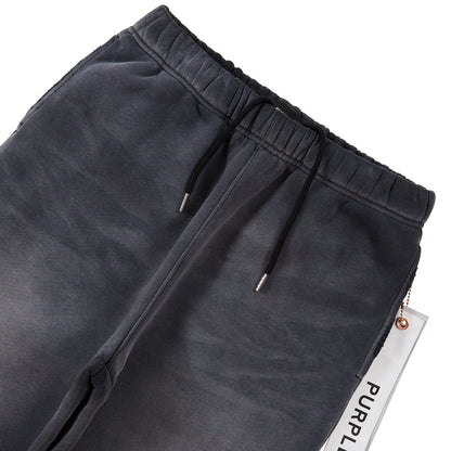 Gothic Outline Sweatpant
