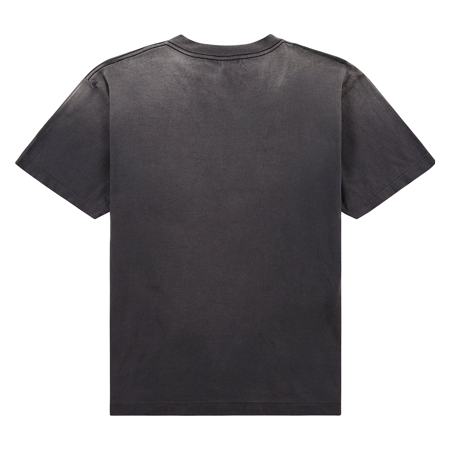 Baby Michael Tee | Black