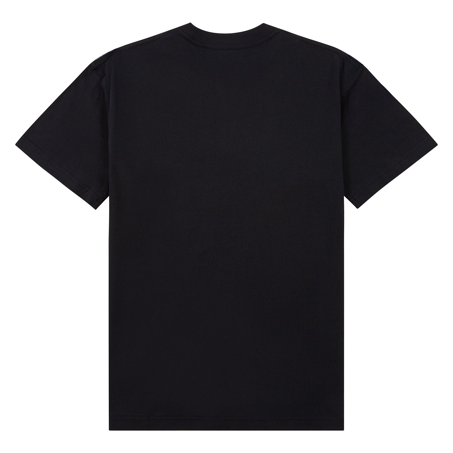 Honor Creative Tee | Black
