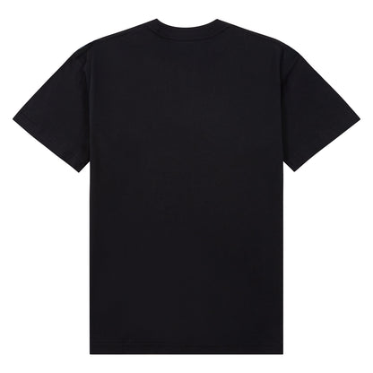 Honor Creative Tee | Black