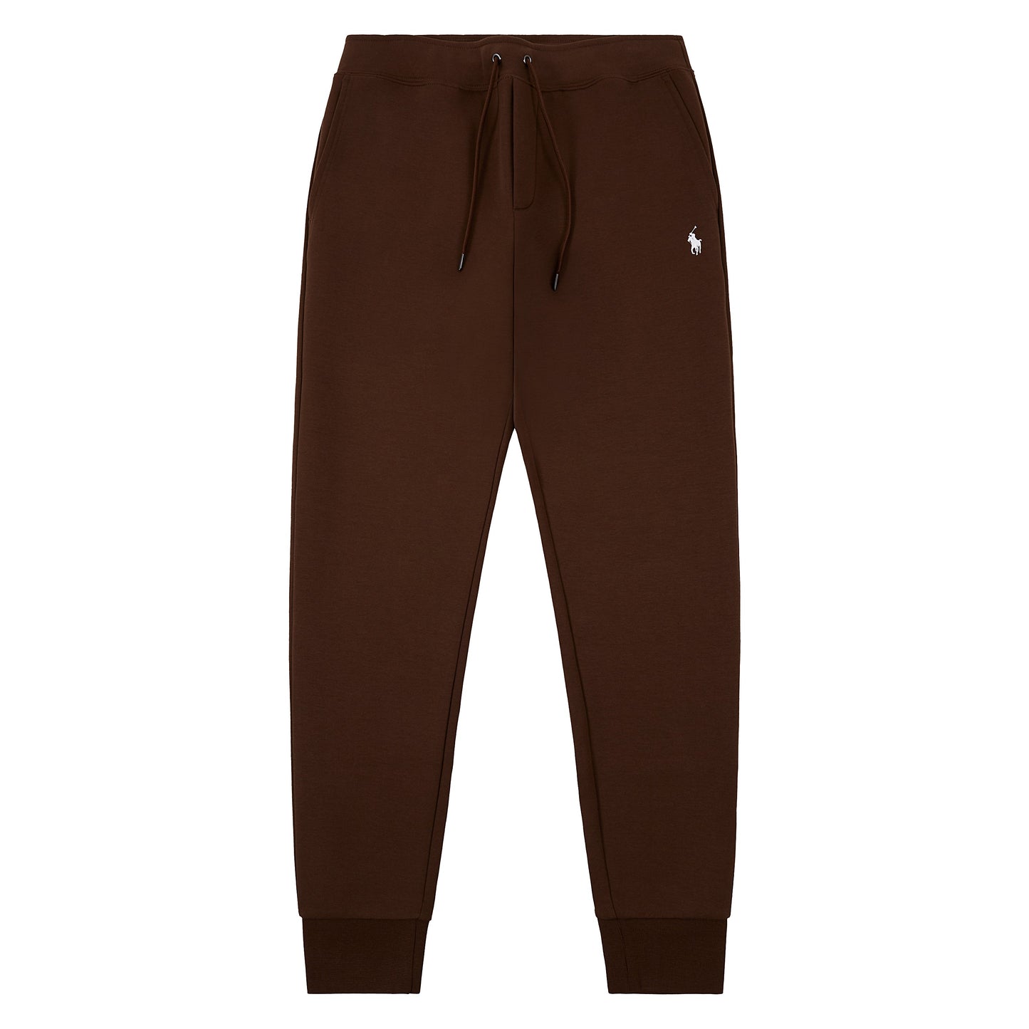 Double Knit Sweatpant | Branch Brown