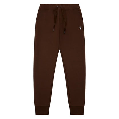 Double Knit Sweatpant | Branch Brown