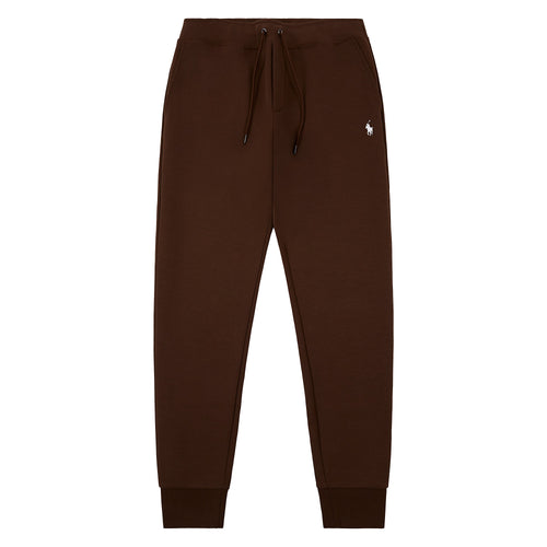 Double Knit Sweatpant | Branch Brown