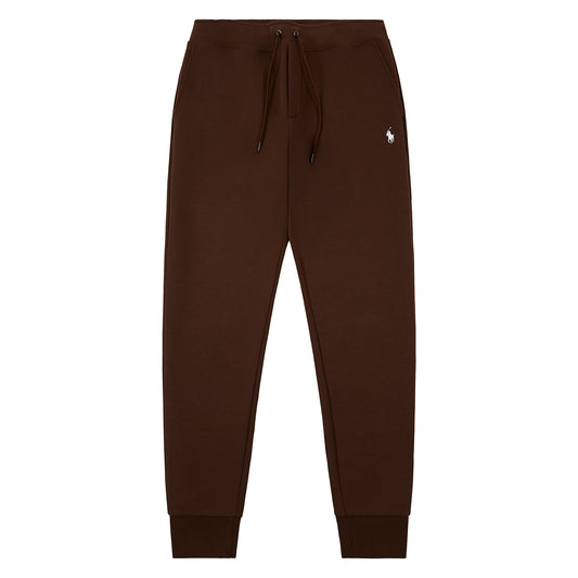 Double Knit Sweatpant | Branch Brown