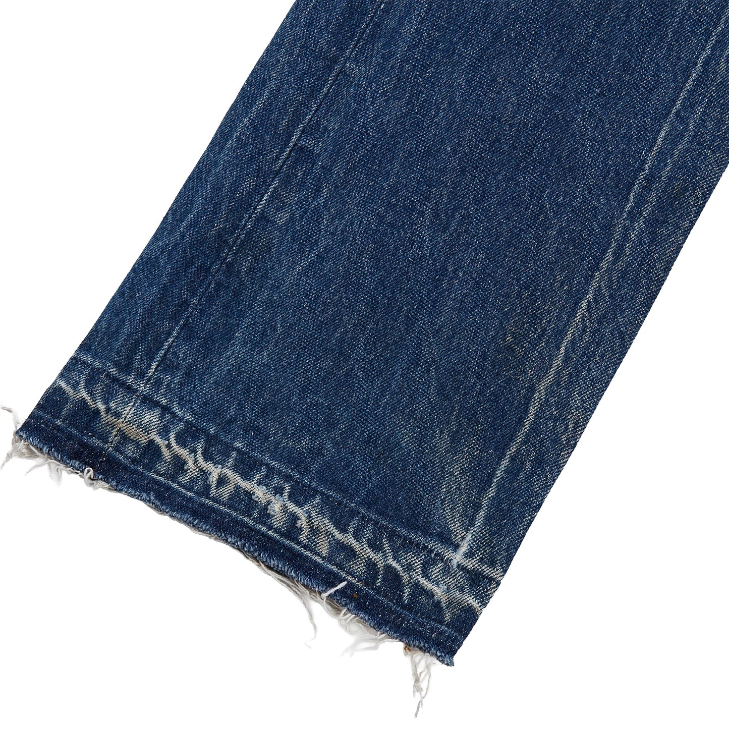 Moniker Denim | Medium