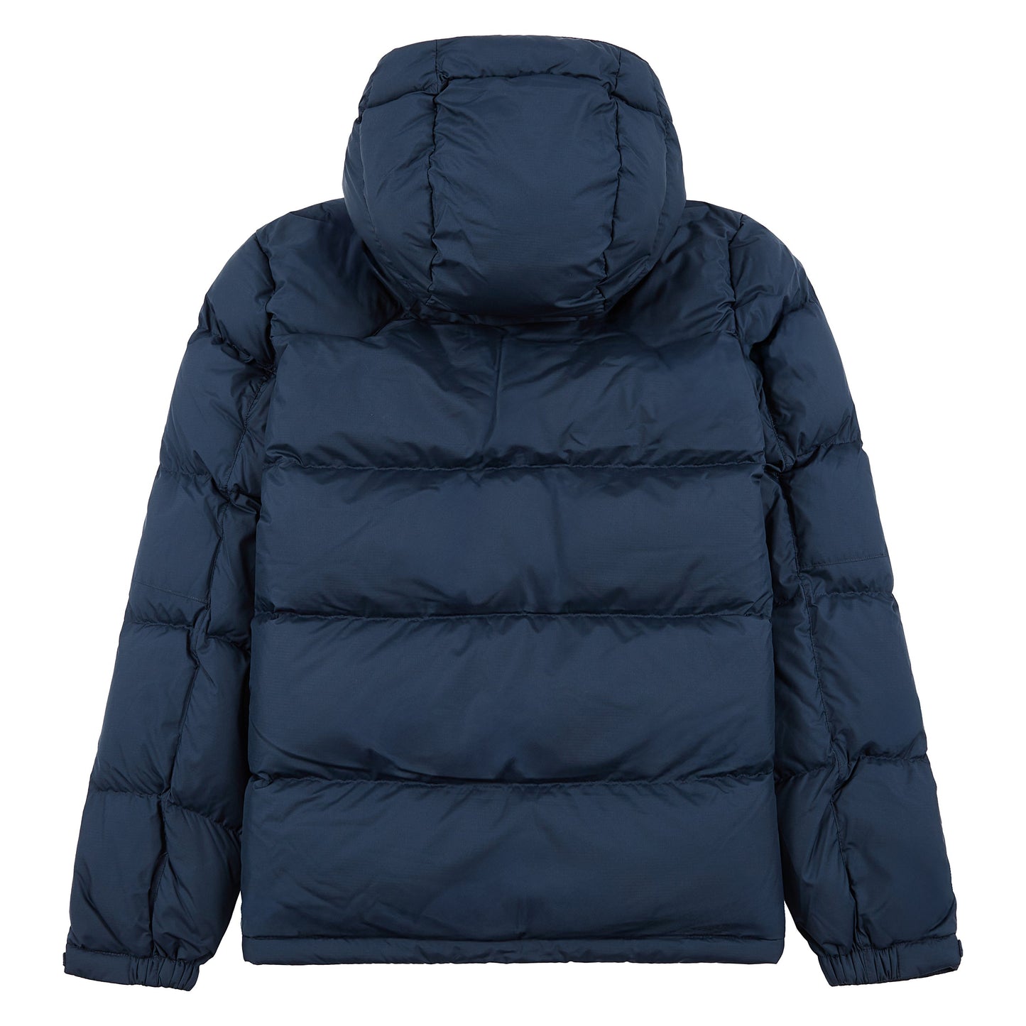 Gorham Down Jacket | Navy