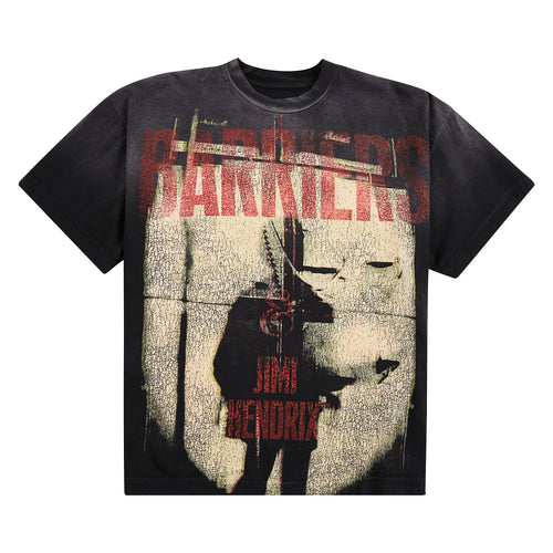 One Night Only Tee