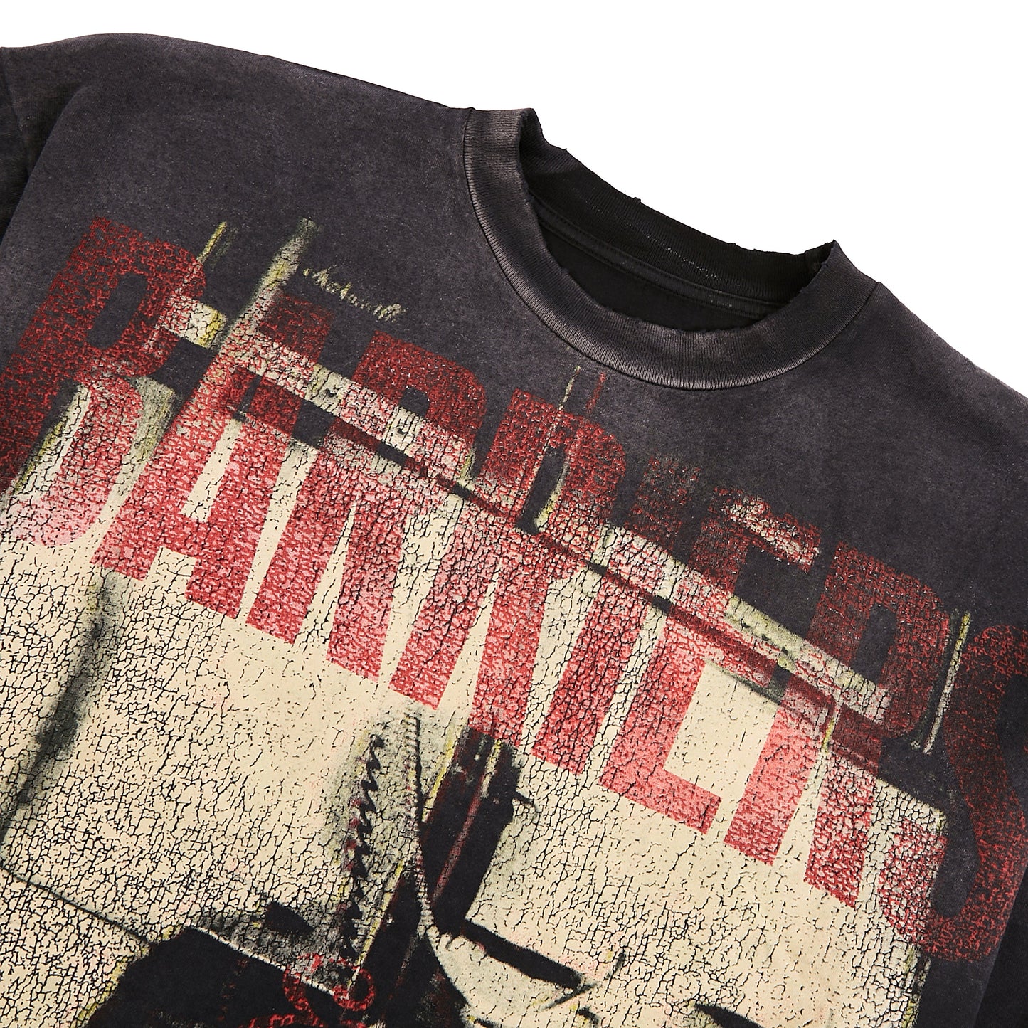 One Night Only Tee