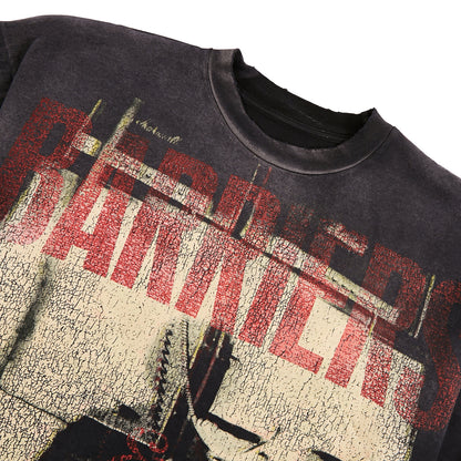 One Night Only Tee