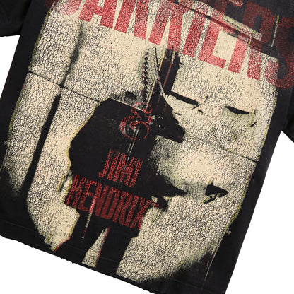 One Night Only Tee