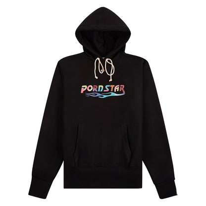 Pornstar Hoodie