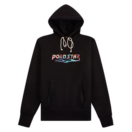 Pornstar Hoodie